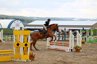 2026 - Mara - Bow Valley II - Sunday May 17th - 00699