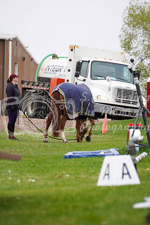 2026 - Cali - Blue Sky Classic - Saturday May 16th - 00043