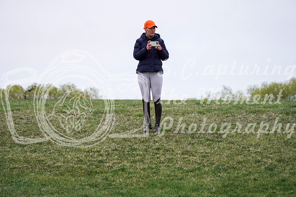 2026 - Cali - Blue Sky Classic - Saturday May 16th - 00234
