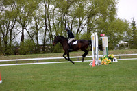 2026 - Conor - Blue Sky Classic - Saturday May 16th - 00479