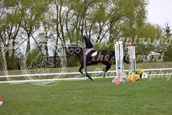 2026 - Conor - Blue Sky Classic - Saturday May 16th - 00479