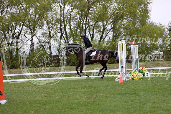 2026 - Conor - Blue Sky Classic - Saturday May 16th - 00480