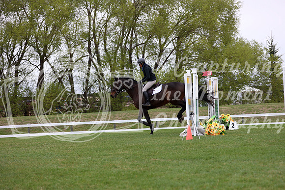 2026 - Conor - Blue Sky Classic - Saturday May 16th - 00478
