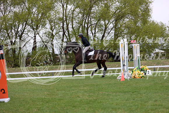 2026 - Conor - Blue Sky Classic - Saturday May 16th - 00481
