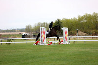 2026 - Conor - Blue Sky Classic - Saturday May 16th - 00486
