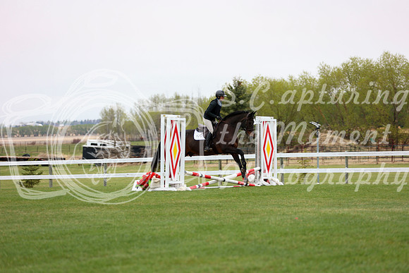 2026 - Conor - Blue Sky Classic - Saturday May 16th - 00487