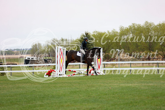 2026 - Conor - Blue Sky Classic - Saturday May 16th - 00489