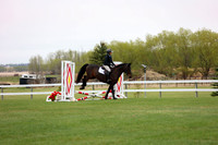 2026 - Conor - Blue Sky Classic - Saturday May 16th - 00491