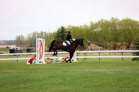 2026 - Conor - Blue Sky Classic - Saturday May 16th - 00492