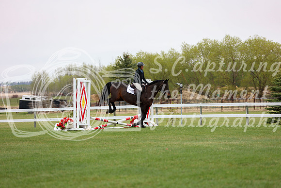 2026 - Conor - Blue Sky Classic - Saturday May 16th - 00492