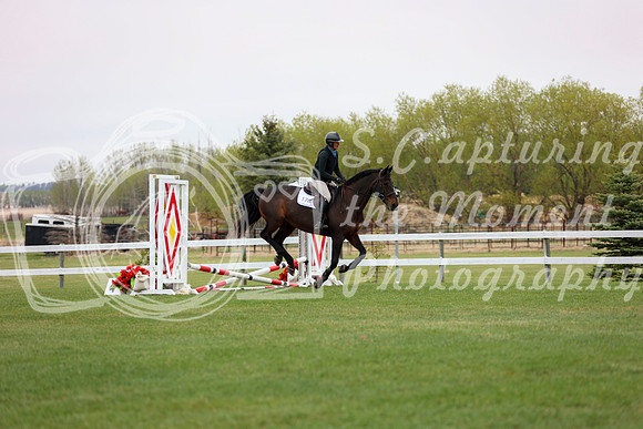 2026 - Conor - Blue Sky Classic - Saturday May 16th - 00494