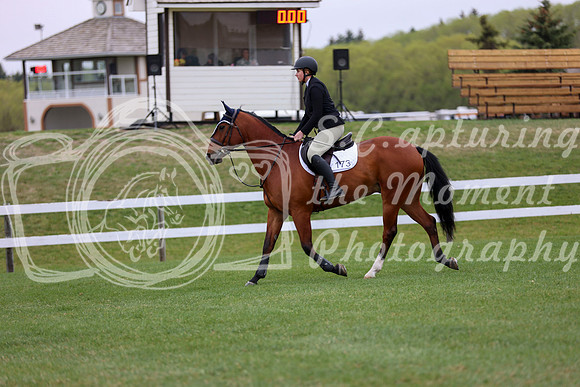 2026 - Conor - Blue Sky Classic - Saturday May 16th - 00498