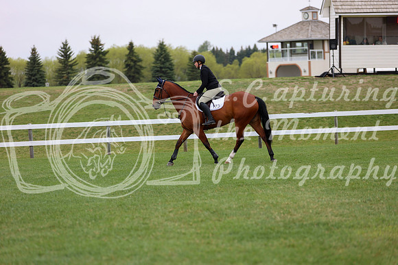 2026 - Conor - Blue Sky Classic - Saturday May 16th - 00501