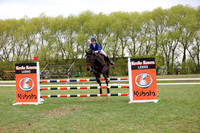 2026 - Conor - Blue Sky Classic - Saturday May 16th - 14322