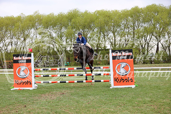 2026 - Conor - Blue Sky Classic - Saturday May 16th - 14322