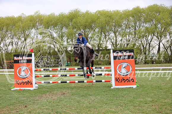 2026 - Conor - Blue Sky Classic - Saturday May 16th - 14323