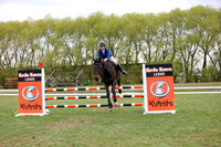 2026 - Conor - Blue Sky Classic - Saturday May 16th - 14324