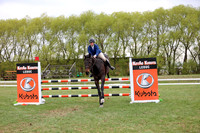 2026 - Conor - Blue Sky Classic - Saturday May 16th - 14325