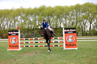 2026 - Conor - Blue Sky Classic - Saturday May 16th - 14326