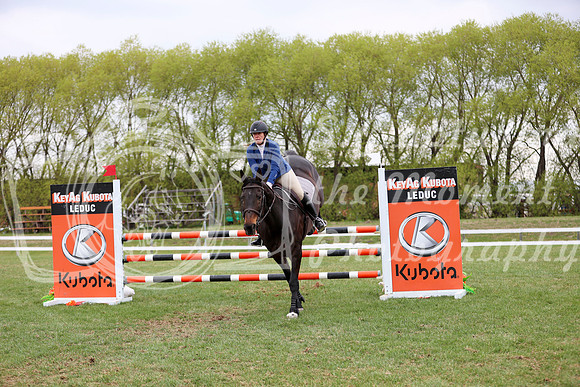 2026 - Conor - Blue Sky Classic - Saturday May 16th - 14328