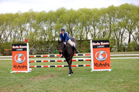 2026 - Conor - Blue Sky Classic - Saturday May 16th - 14327
