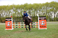 2026 - Conor - Blue Sky Classic - Saturday May 16th - 14331