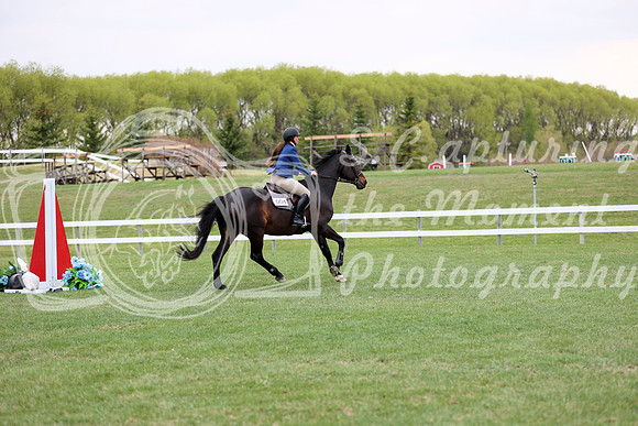 2026 - Conor - Blue Sky Classic - Saturday May 16th - 14332