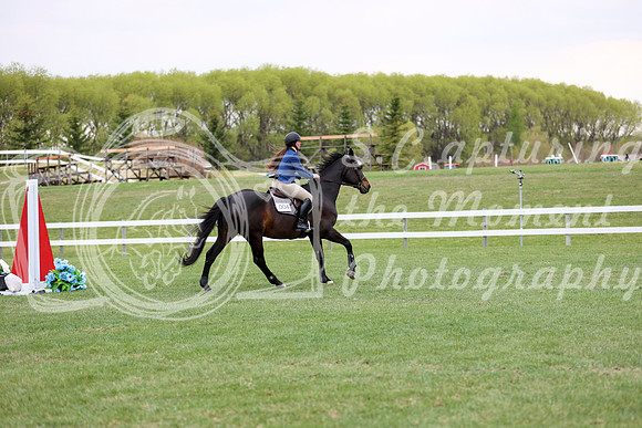 2026 - Conor - Blue Sky Classic - Saturday May 16th - 14333