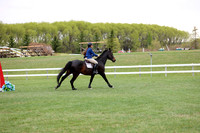 2026 - Conor - Blue Sky Classic - Saturday May 16th - 14335