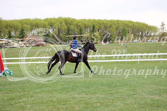 2026 - Conor - Blue Sky Classic - Saturday May 16th - 14335