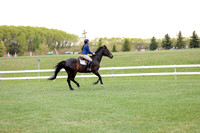 2026 - Conor - Blue Sky Classic - Saturday May 16th - 14338
