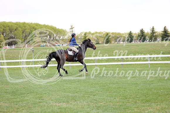 2026 - Conor - Blue Sky Classic - Saturday May 16th - 14338