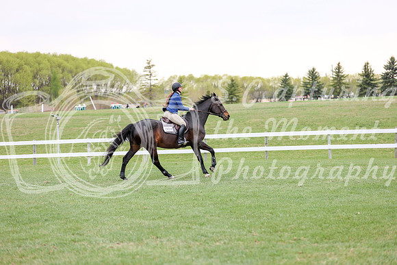 2026 - Conor - Blue Sky Classic - Saturday May 16th - 14340