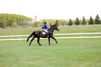 2026 - Conor - Blue Sky Classic - Saturday May 16th - 14341