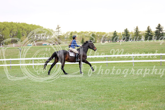 2026 - Conor - Blue Sky Classic - Saturday May 16th - 14341