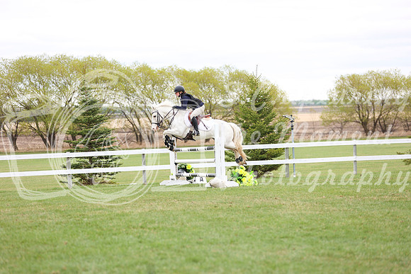 2026 - Conor - Blue Sky Classic - Saturday May 16th - 14432