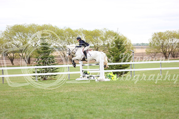2026 - Conor - Blue Sky Classic - Saturday May 16th - 14433