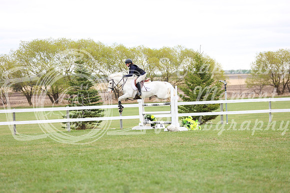 2026 - Conor - Blue Sky Classic - Saturday May 16th - 14434