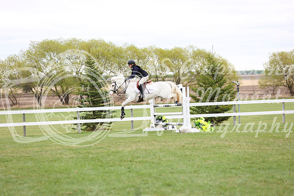 2026 - Conor - Blue Sky Classic - Saturday May 16th - 14435