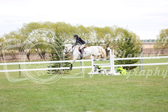 2026 - Conor - Blue Sky Classic - Saturday May 16th - 14436
