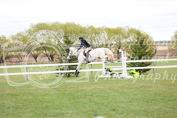 2026 - Conor - Blue Sky Classic - Saturday May 16th - 14437