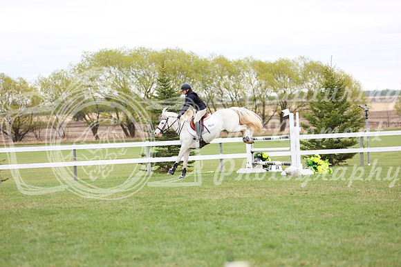 2026 - Conor - Blue Sky Classic - Saturday May 16th - 14438
