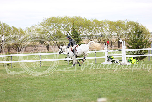 2026 - Conor - Blue Sky Classic - Saturday May 16th - 14441