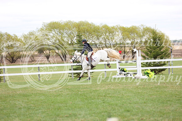 2026 - Conor - Blue Sky Classic - Saturday May 16th - 14439