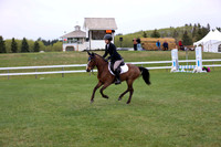 2026 - Conor - Blue Sky Classic - Saturday May 16th - 00829