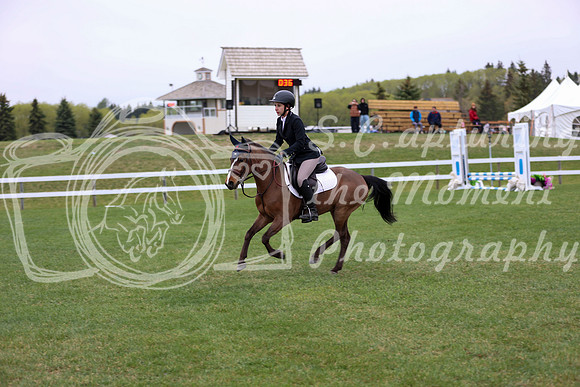 2026 - Conor - Blue Sky Classic - Saturday May 16th - 00829