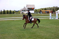 2026 - Conor - Blue Sky Classic - Saturday May 16th - 00831