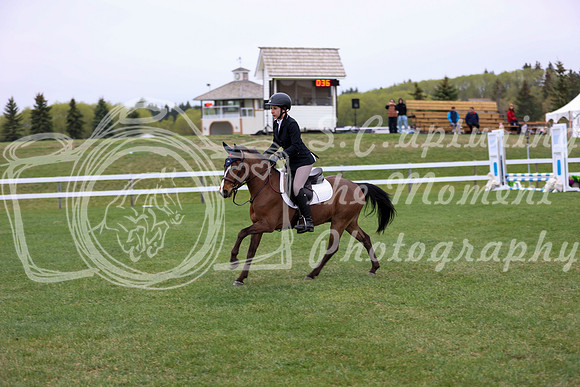 2026 - Conor - Blue Sky Classic - Saturday May 16th - 00831