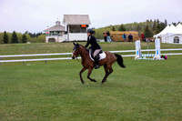 2026 - Conor - Blue Sky Classic - Saturday May 16th - 00828
