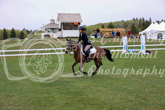 2026 - Conor - Blue Sky Classic - Saturday May 16th - 00828